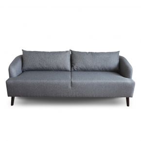 ALARA SOFA 3S