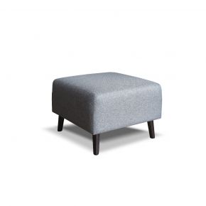 ALARA OTTOMAN