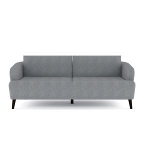 ALARA SOFA 3S