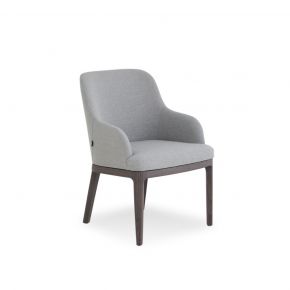 ARUNA ARM CHAIR