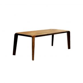 CASAKA - ARUS I DINING TABLE