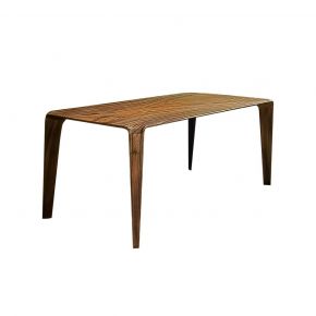 CASAKA - ARUS IV DINING TABLE