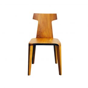 CASAKA - ARUS SIDE CHAIR