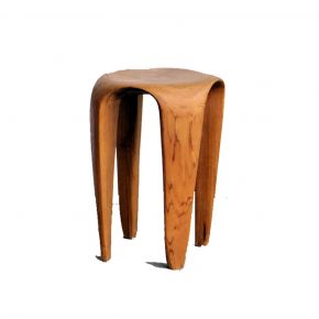 CASAKA - ARUS STOOL