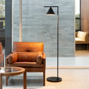 FLOOR LAMP ATELIER D30X155CM