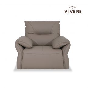 BREEZE SOFA 1S