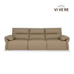 BREEZE SOFA 3S