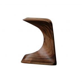 CASAKA - C STOOL SMALL