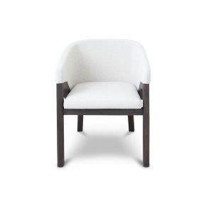 CALLA ARM CHAIR