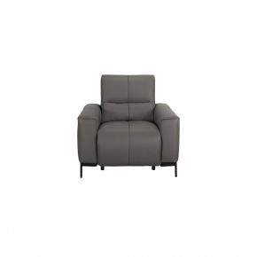 CALMA SOFA 1 SEATER