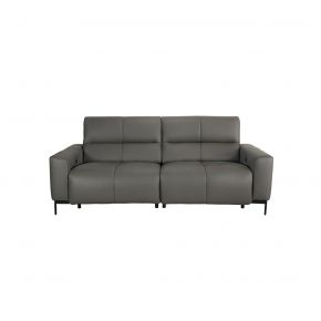 CALMA SOFA 2 SEATER