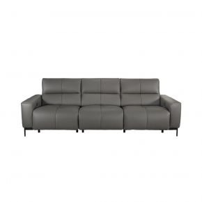 CALMA SOFA 3 SEATER