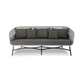 CESTO SOFA 2S