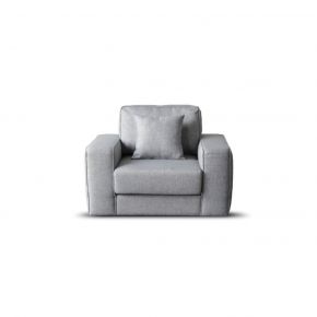 CHARLOTTE SOFA 1S