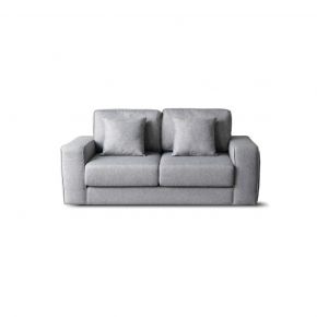 CHARLOTTE SOFA 2S