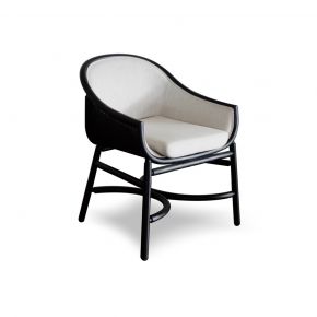 CIELO ARMCHAIR