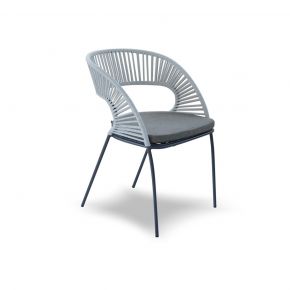 CORDA ARMCHAIR