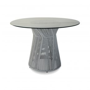 CORDA DINING TABLE 4S