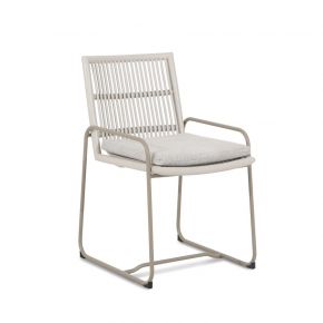 MATALA SIDE CHAIR 