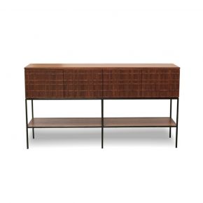 DIVA SIDEBOARD 