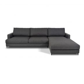 ELEANOR SOFA L LEFT LARGE