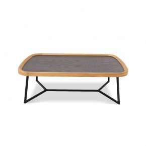 ELISSE COFFEE TABLE