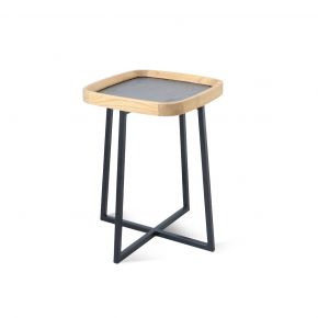 ELISSE SIDE TABLE