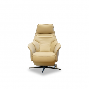 ORIA LOUNGE CHAIR