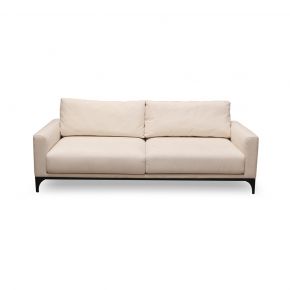 EUGENE SOFA 2S