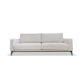 EUGENE SOFA 3S