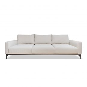 EUGENE SOFA 4S