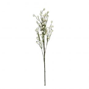 FLOWER GYPSOPHILA WHITE