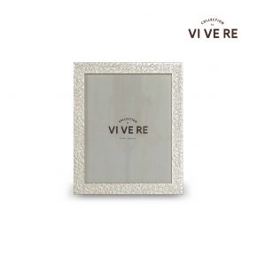 PHOTO FRAME OLESIA LIGHT GOLD 8X10INCH