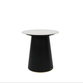 LIVRA SIDE TABLE
