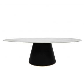 LIVRA COFFEE TABLE