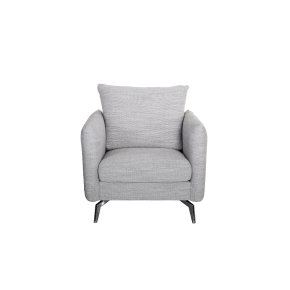 MODA SOFA 1S NOHA MIST