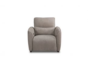VELA SOFA 1 SEATER