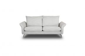 MODA SOFA 2S