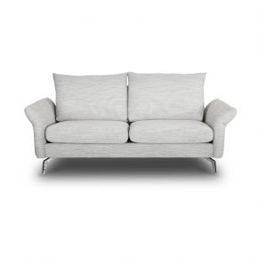 MODA SOFA 2S NOHA MIST