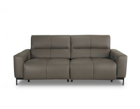 CALMA SOFA 2 SEATER