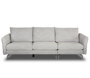 MODA SOFA 3S NOHA MIST