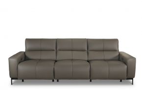 CALMA SOFA 3 SEATER