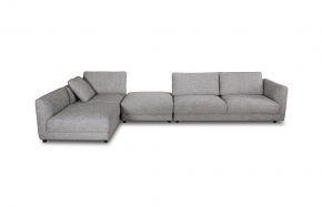 VARO SOFA L SHAPE RIGHT