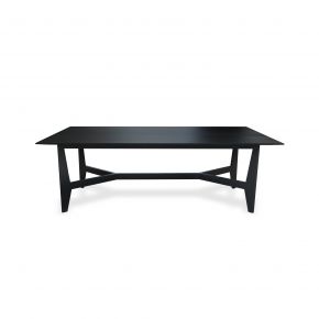 GALE DINING TABLE 8S