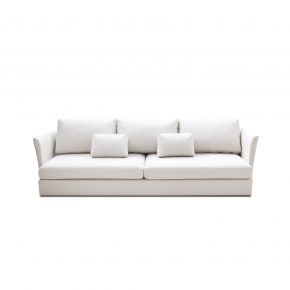 HAYLEY SOFA 3S