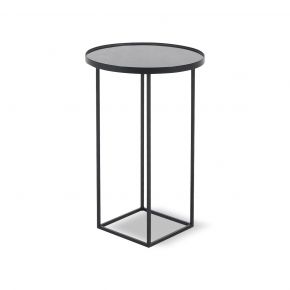 HELANO SIDE TABLE