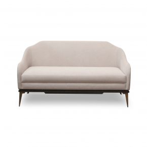 RAYA SOFA 2S