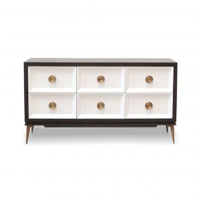 RAYA SIDEBOARD