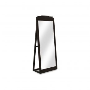 RAYA STANDING MIRROR