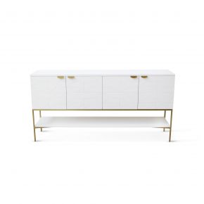 JEMIMA SIDEBOARD